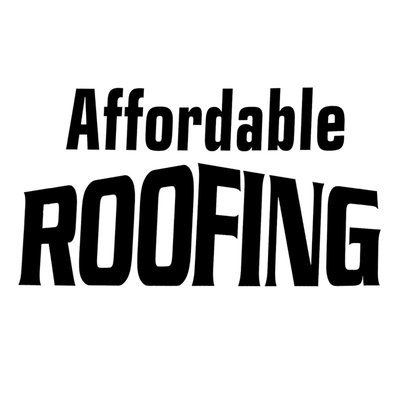 Our Story - At Affordable Roofing, we have been serving the Elkhorn, WI community as a trusted roofing contractor since our establishment in 1996. Our founder and owner, Tim Mariani, started this business with a passion for working outdoors and a deep knowledge of roofing gained over his 35 years of experience in the field.

As a family-owned and operated company, we understand the value of personal relationships and strive to provide exceptional one-on-one service to each of our clients. We believe in treating our customers like family, ensuring that their roofing needs are met with the utmost care and attention to detail.

Our comprehensive range of services includes roofing installations, roofing repairs, and storm damage repairs. Whether you need a new roof for your home or commercial property, or if you're facing issues such as leaks, missing shingles, or damage caused by severe weather, we have the expertise and experience to address your roofing concerns effectively.

One of our core values is efficiency, and we take pride in completing our roofing projects quickly without compromising on quality. We understand that a damaged or compromised roof can disrupt your daily life or business operations, so we work diligently to minimize any inconveniences and restore the integrity of your roof promptly.

In addition to our commitment to quality workmanship, we prioritize affordability. We understand that roofing services can be a significant investment, and we strive to provide competitive and affordable prices for our customers. We believe that everyone should have access to reliable and cost-effective roofing solutions, and we aim to deliver on that promise.

If you're in need of roofing services, repairs, or storm damage repairs, don't hesitate to reach out to us at (262) 729-1225. Our team at Affordable Roofing is ready to assist you and provide the expertise and personalized service you deserve