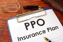 We Accept Most PPO Insurance - Find out if your insurance plan will cover your treatment.

We Accept Most Private Insurance Policies.

At NuView Treatment Center, we believe that finances should never be an impediment to getting the help you need. NuView Treatment Center has active relationships with most major insurance companies. We accept most PPO insurance policies, and we work with many policies not even listed here.

https://nuviewtreatment.com/about/admissions/#insurance