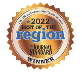 Voted Region's Best 5-Years Running! - We are proud to have been serving Freeport, IL and the surrounding areas for the last 41 years, and hope to continue to many more. Tim and Charity have been married for over 40 years and Tim has almost 50 years of automotive experience. The shop is built around a commitment to honest, quality service, and getting you back on the road quickly and safely. We are a full-service auto repair shop that provides everything from alignments, brakes, electrical services, and tires to BG Fuel Systems, engine & transmission service, heating and cooling services and so much more. Stop in or give us a call today. We look forward to serving you on your next visit. Voted Region's Best 5-Years Running! - We are proud to have been serving Freeport, IL and the surrounding areas for the last 41 years, and hope to continue to many more. Tim and Charity have been married for over 40 years and Tim has almost 50 years of automotive experience. The shop is built around a commitment to honest, quality service, and getting you back on the road quickly and safely. We are a full-service auto repair shop that provides everything from alignments, brakes, electrical services, and tires to BG Fuel Systems, engine & transmission service, heating and cooling services and so much more. Stop in or give us a call today. We look forward to serving you on your next visit.