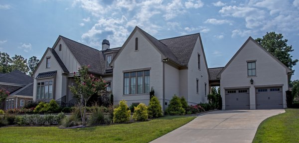 Finished Projects - Finished home projects Finished Projects - Finished home projects