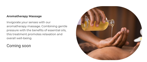Services Offered - Welcome to Pleasant Hill Foot Massage, where tranquility meets therapeutic expertise. Our array of massage services is designed to cater to your unique needs, ensuring a rejuvenating experience that restores balance to both body and mind.