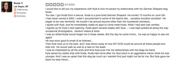 Reviews | References | Testimonials - As we grow our reviews organically we appreciate your consideration. We believe in transparency so please check out what past clients have said about service. Reviews | References | Testimonials - As we grow our reviews organically we appreciate your consideration. We believe in transparency so please check out what past clients have said about service.