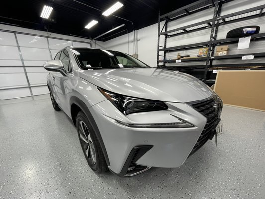 Vehicles we’ve worked on! - We work on all kinds of vehicles—if there’s access behind the metal, we can handle it! Whether it’s a luxury car, a daily driver, or anything in between, you name it, we do it! Vehicles we’ve worked on! - We work on all kinds of vehicles—if there’s access behind the metal, we can handle it! Whether it’s a luxury car, a daily driver, or anything in between, you name it, we do it!