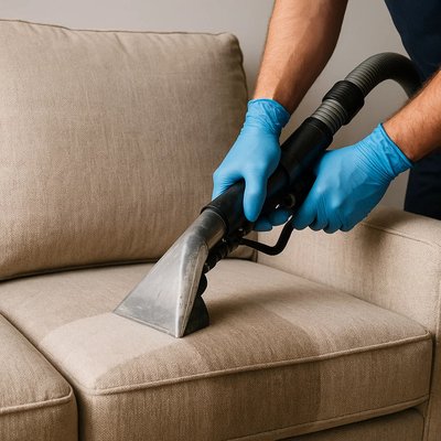 🛋️ Upholstery Cleaning 🧼🧽 - Freshen up your home with professional upholstery cleaning in Honolulu. We safely clean sofas, sectionals, dining chairs, mattresses and more using eco‑friendly solutions and the right method for each fabric—hot‑water extraction or low‑moisture. Pet odors, spills, and island humidity don’t stand a chance. Fast dry times and clear, per‑piece pricing. Serving Honolulu and nearby neighborhoods. 🛋️ Upholstery Cleaning 🧼🧽 - Freshen up your home with professional upholstery cleaning in Honolulu. We safely clean sofas, sectionals, dining chairs, mattresses and more using eco‑friendly solutions and the right method for each fabric—hot‑water extraction or low‑moisture. Pet odors, spills, and island humidity don’t stand a chance. Fast dry times and clear, per‑piece pricing. Serving Honolulu and nearby neighborhoods.