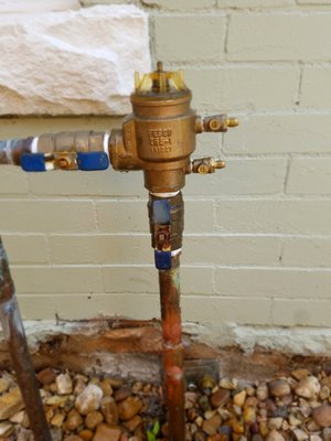 Sprinkler Blowouts - Sprinkler blowouts now Sprinkler Blowouts - Sprinkler blowouts now
