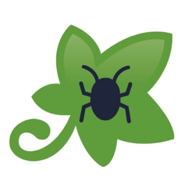 Rodent Trusted Pest Control Contractor - Founded in 2018 by a team of dedicated professionals with over a decade of experience in the pest control industry, we have quickly grown to become a trusted name for reliable, efficient, and safe pest control services in Roanoke, TX, and the surrounding communities. At Ivy Green Pest Control, our mission is simple: to protect your home, family, and business from pests while delivering exceptional customer service that puts your needs first. Rodent Trusted Pest Control Contractor - Founded in 2018 by a team of dedicated professionals with over a decade of experience in the pest control industry, we have quickly grown to become a trusted name for reliable, efficient, and safe pest control services in Roanoke, TX, and the surrounding communities. At Ivy Green Pest Control, our mission is simple: to protect your home, family, and business from pests while delivering exceptional customer service that puts your needs first.