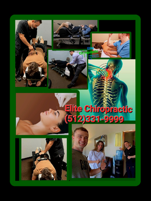 Sciatica and buldging Disk relief - Spinal decompression is an effective non-surgical therapy designed to relieve pressure on spinal discs, which are a common source of pain, discomfort, and restricted movement. This innovative technique gently stretches the spine, creating negative pressure within the discs.

This negative pressure not only helps retract herniated or bulging discs but also significantly reduces pressure on the spinal nerves, promoting the flow of essential healing nutrients to the affected areas. Experience the relief and improved mobility that spinal decompression can offer.

In addition to spinal decompression, I utilize unique chiropractic techniques and equipment  treatment  to achieve rapid relief for my patients. I am not your average chiropractor; I am dedicated to making a difference and applying all that I have learned throughout my second-generation chiropractic career and personal experiences.
