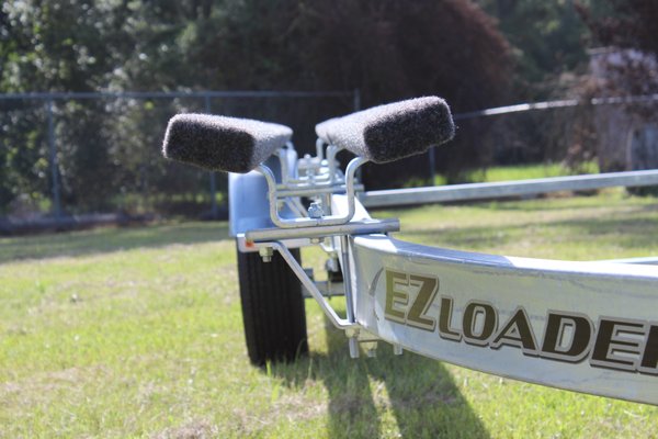 Boat Trailers - Wholesale - Reputation - In Stock - - EZ Loader & Rocket is the one stop shop for any type of recreational boat trailers. We specialize in making trailers for most boats, most budgets, and anyone that enjoys being on a body of water. Buy EZ Loader or Rocket bunk style trailers in the 8'-45' Sizes. We have kayak, Jet Boat & Jet Ski PWC trailers, Deep V boats, runabouts, Cruisers, Cuddy Boats, and the list goes on and on… Boat Trailers - Wholesale - Reputation - In Stock - - EZ Loader & Rocket is the one stop shop for any type of recreational boat trailers. We specialize in making trailers for most boats, most budgets, and anyone that enjoys being on a body of water. Buy EZ Loader or Rocket bunk style trailers in the 8'-45' Sizes. We have kayak, Jet Boat & Jet Ski PWC trailers, Deep V boats, runabouts, Cruisers, Cuddy Boats, and the list goes on and on…