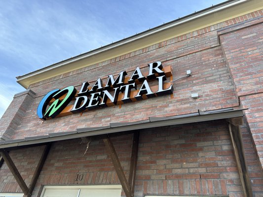 Easy online booking! - You can book online or call us! We always welcome new patients. Easy online booking! - You can book online or call us! We always welcome new patients.