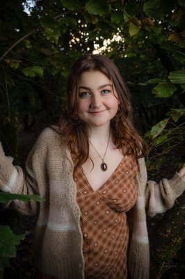 Portrait - Portrait photography. Portrait - Portrait photography.
