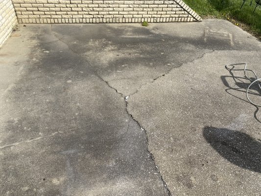 Pressure Washing - Pressure washing services Pressure Washing - Pressure washing services