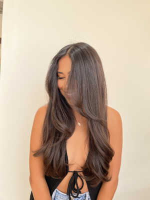 by eliana (2026) - some recent hair that eliana klemas has done at wave on wave!!
call 760.842.8842 to book your appointment with her! 💇♀️ by eliana (2026) - some recent hair that eliana klemas has done at wave on wave!!
call 760.842.8842 to book your appointment with her! 💇♀️
