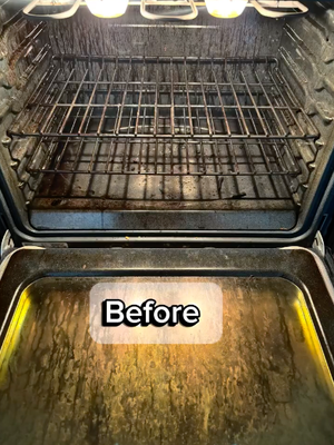 Kitchen before and afters! - Lets get that kitchen in tip top shape! Kitchen before and afters! - Lets get that kitchen in tip top shape!