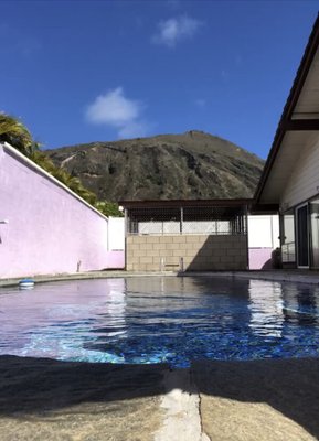 VAC Yogatation – 90 Minutes in a Heated Himalaya Room - Enjoy the path of “Hell to Heaven in 90 minutes with 10 Tools” = 100% to focus only on YOU. Focus on your *VAC – (Vagus Nerve, Achille Heel,*Citta Viritti (Monkey Mind). 90 minutes Gokudō (極道) Yogatation class using the 10 things we will work on to have a healthy mind, body and spirit that is detox after you finish class. You will indirectly or directly work with this nerve! Meditation, prayer/gratitude, positive social relationships, yoga, and more! You will take this as confirmation that you’re on the right track and science/anatomy supports you. Lots of love, and keep on healing! VAC Yogatation – 90 Minutes in a Heated Himalaya Room - Enjoy the path of “Hell to Heaven in 90 minutes with 10 Tools” = 100% to focus only on YOU. Focus on your *VAC – (Vagus Nerve, Achille Heel,*Citta Viritti (Monkey Mind). 90 minutes Gokudō (極道) Yogatation class using the 10 things we will work on to have a healthy mind, body and spirit that is detox after you finish class. You will indirectly or directly work with this nerve! Meditation, prayer/gratitude, positive social relationships, yoga, and more! You will take this as confirmation that you’re on the right track and science/anatomy supports you. Lots of love, and keep on healing!