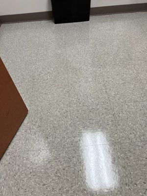 Home/Commercial Floor Cleaning - We offer quality floor cleaning for home and offices. Our dedicated team also specializes in Tile & Grout. Home/Commercial Floor Cleaning - We offer quality floor cleaning for home and offices. Our dedicated team also specializes in Tile & Grout.