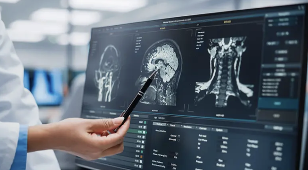 Brain Injury - Receive Compensation for Sustained Brain Injury Due to Someone Else Negligence
Brain injuries are an unfortunate reality for many people. TBIs can result in lifelong care, hospital visits, and permanent ramifications on the body and mind. The experienced attorneys at Pitkin Law in Naples, FL, won’t stand for negligence resulting in a traumatic brain injury; we will take responsibility over insurance claim negotiations and full compensation–even if it comes down to going through trial against the ones responsible!
If you or someone in your family has suffered from a TBI, our attorneys and legal team will fight for the compensation that is rightfully yours. We offer free initial consultations, so call now to get started!
Symptoms of Traumatic Brain Injury
Common symptoms of traumatic brain injury include things like:
Fatigue
Headaches
Dizziness
Difficulty concentrating
Depression
Poor sleep
Memory loss
Confusion
Nausea
Mood changes
We Help Guide You Through This Difficult Time
Our attorneys are dedicated to helping individuals impacted by traumatic brain injuries work through the confusing and emotional legal issues surrounding these injuries and their life-altering effects. If you or someone you love is facing a legal battle involving a brain injury, don’t try to handle it on your own. We do not collect any fees until we win your case. Our hope is for you to be able to get back to your life as quickly as possible.
Let us help you get the compensation you deserve. Call us for a legal consultation today at (239) 426-6808 in Naples, FL. Brain Injury - Receive Compensation for Sustained Brain Injury Due to Someone Else Negligence
Brain injuries are an unfortunate reality for many people. TBIs can result in lifelong care, hospital visits, and permanent ramifications on the body and mind. The experienced attorneys at Pitkin Law in Naples, FL, won’t stand for negligence resulting in a traumatic brain injury; we will take responsibility over insurance claim negotiations and full compensation–even if it comes down to going through trial against the ones responsible!
If you or someone in your family has suffered from a TBI, our attorneys and legal team will fight for the compensation that is rightfully yours. We offer free initial consultations, so call now to get started!
Symptoms of Traumatic Brain Injury
Common symptoms of traumatic brain injury include things like:
Fatigue
Headaches
Dizziness
Difficulty concentrating
Depression
Poor sleep
Memory loss
Confusion
Nausea
Mood changes
We Help Guide You Through This Difficult Time
Our attorneys are dedicated to helping individuals impacted by traumatic brain injuries work through the confusing and emotional legal issues surrounding these injuries and their life-altering effects. If you or someone you love is facing a legal battle involving a brain injury, don’t try to handle it on your own. We do not collect any fees until we win your case. Our hope is for you to be able to get back to your life as quickly as possible.
Let us help you get the compensation you deserve. Call us for a legal consultation today at (239) 426-6808 in Naples, FL.