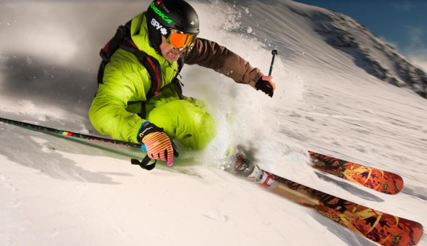 Rentals & Rates - These prices reflect your On-Line Reservation Discount
Free Ski & Snowboard Storage for Rental Customers
Demo Quality Equipment In Our High Performance Package
Lowest Prices in Vail On Quality Equipment
Equipment Always Tuned And Waxed
Snowboard and Snowboard Boot Rentals
New Equipment Available In All Packages
We Demo Every Current Year Boot and Ski We Sell!
We Accept Visa, MasterCard, Discover And Amex Cards Rentals & Rates - These prices reflect your On-Line Reservation Discount
Free Ski & Snowboard Storage for Rental Customers
Demo Quality Equipment In Our High Performance Package
Lowest Prices in Vail On Quality Equipment
Equipment Always Tuned And Waxed
Snowboard and Snowboard Boot Rentals
New Equipment Available In All Packages
We Demo Every Current Year Boot and Ski We Sell!
We Accept Visa, MasterCard, Discover And Amex Cards