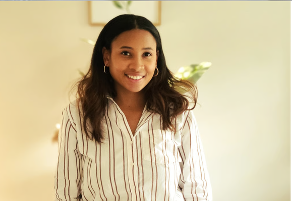 Meet Ethalle - Hi, I’m Ethalle, the designer and creative behind Ethalle’s Cakes and Bakes, LLC. I specialize in creating custom wedding cakes and desserts that feel deeply personal, designed with intention, refined through a thoughtful process, and balanced with carefully curated flavors. For me, each piece is more than just dessert; it’s a reflection of your vision and a meaningful part of your celebration.

My approach is collaborative and guided. Whether you come with a clear idea or simply a feeling you want your day to capture, I work closely with you to refine each detail, ensuring the final design feels cohesive, elevated, and fully aligned with your overall aesthetic. From structure to the smallest finishing touches, every element is considered with care. The result is a cake that not only looks beautiful, but feels intentional in every sense, leaving a lasting impression on you and your guests.