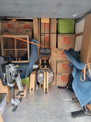 Safe, Efficient, and Stress-Free Moving Services - our moves are done fast and efficient. we keep our rates competitive and flexible. we are here to take the stress out of moving Safe, Efficient, and Stress-Free Moving Services - our moves are done fast and efficient. we keep our rates competitive and flexible. we are here to take the stress out of moving