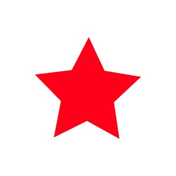 5 Star Reviews! - Call to schedule today! 5 Star Reviews! - Call to schedule today!