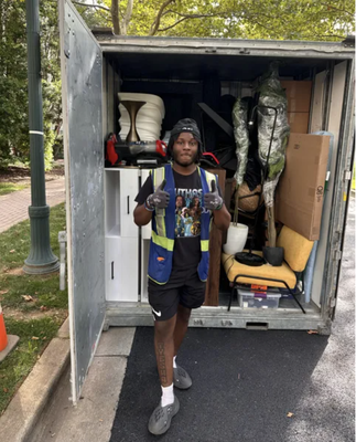 Moving Services - We move your items quickly, efficiently and securely. We can take care of your entire home, apartment, or office, or just move the rooms that are most challenging to you. We bring all the tools and equipment saving you from the hassle and expenses of buying moving equipment. Moving Services - We move your items quickly, efficiently and securely. We can take care of your entire home, apartment, or office, or just move the rooms that are most challenging to you. We bring all the tools and equipment saving you from the hassle and expenses of buying moving equipment.