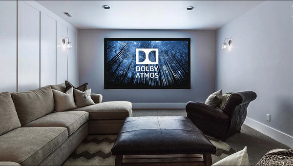 Surround Sound Installations - ihangTVs.com can help you create the state-of-the-art home movie theater or entertainment setup you have been dreaming of! Whether you want to upgrade your current home theater setup or start from scratch we have the skills and knowledge to make your home theater worth coming home to!

 

Book your consultation asap where you can get a good idea of what kind of equipment we offer to take your home entertainment to a whole new level! Our installations of TV’s, Surround Sound Systems, and multi room audio systems have separated us from the rest. We know what we're doing and take much pride in our work.