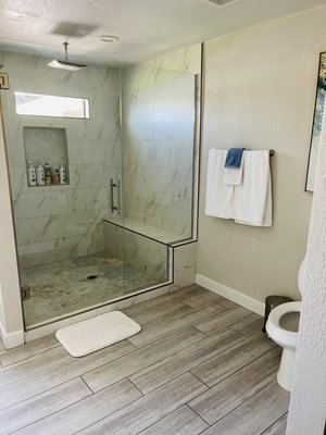 Need Your Airbnb Cleaned! - We specialize in many different cleaning services, residential, commercial, before or after game day parties, Airbnb and vacation rentals etc. we will tailor a solution for all your cleaning needs.
Call Us Today for a Hassle free Quote. Need Your Airbnb Cleaned! - We specialize in many different cleaning services, residential, commercial, before or after game day parties, Airbnb and vacation rentals etc. we will tailor a solution for all your cleaning needs.
Call Us Today for a Hassle free Quote.