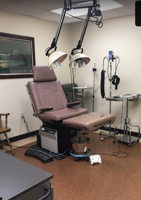 Accepts Medicaid - We accept walk-ins for all medicare patients. Come see us today and receive 20% off.