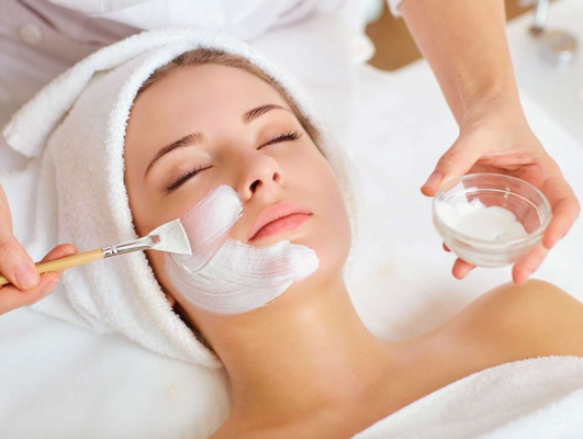 Facial Treatments - For an ultimate facial experience! Whether you have dry skin, oil skin, ageing skin, dehydrated skin, acne, scars, or rosacea. Regardless of your skin type or condition, our specialists can help renew your look. Facial Treatments - For an ultimate facial experience! Whether you have dry skin, oil skin, ageing skin, dehydrated skin, acne, scars, or rosacea. Regardless of your skin type or condition, our specialists can help renew your look.