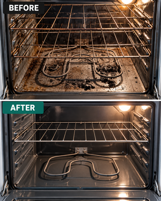 Deep Cleaning – Carrollton, TX - A detailed deep cleaning focused on giving this home a fresh, polished feel. We cleaned and sanitized the kitchen and bathrooms, dusted surfaces, cleaned floors, wiped cabinets and appliances, and paid special attention to high-touch and hard-to-reach areas. We take pride in leaving every home clean, fresh, and ready to enjoy. Free estimates available. Deep Cleaning – Carrollton, TX - A detailed deep cleaning focused on giving this home a fresh, polished feel. We cleaned and sanitized the kitchen and bathrooms, dusted surfaces, cleaned floors, wiped cabinets and appliances, and paid special attention to high-touch and hard-to-reach areas. We take pride in leaving every home clean, fresh, and ready to enjoy. Free estimates available.
