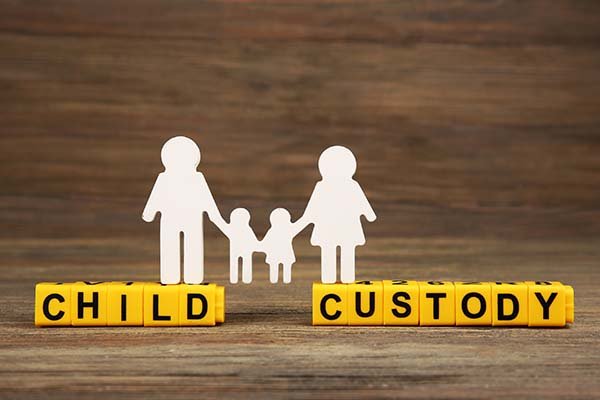 CHILD CUSTODY - Child custody cases can arise in many ways – whether you are getting divorced, have a paternity case, or simply choose to live separately from your child’s other parent. No matter what the situation might be, you want to make sure that your rights as a parent are fully protected in your custody case. This is why you want a child custody attorney from Mason Law Office standing up for you. CHILD CUSTODY - Child custody cases can arise in many ways – whether you are getting divorced, have a paternity case, or simply choose to live separately from your child’s other parent. No matter what the situation might be, you want to make sure that your rights as a parent are fully protected in your custody case. This is why you want a child custody attorney from Mason Law Office standing up for you.