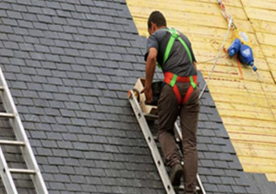 Our Roofing Services - Our Roofing Services include: 
1. Roof Inspection
2. Roof Repair 
3. Roof Replacement
4. Roof Installation 
5. Shingles Roofing
6. Flat Roofing 
7. Residential Roofing
8. Commercial Roofing
9. Gutter Installation
10. Gutter Cleaning