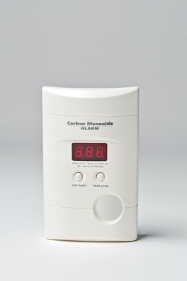 Importance of Carbon Monoxide Detectors - The Importance of Carbon Monoxide Detectors in Homes with Gas Furnaces and Hot Water Heaters
As a homeowner, it’s easy to overlook the hidden dangers that may be lurking in your home, especially when it comes to carbon monoxide (CO). This colorless, odorless gas is often referred to as the “silent killer,” as it can be undetectable without the proper equipment. If you have a gas furnace or hot water heater in your home, it’s crucial to understand the potential risks associated with carbon monoxide and take steps to protect your family. One of the simplest and most effective ways to do this is by installing a carbon monoxide detector.
Why You Need a Carbon Monoxide Detector
Carbon monoxide is produced when fuels such as natural gas, propane, oil, or wood don’t burn completely. Gas-powered appliances, like furnaces and water heaters, are common sources of CO in your home. When these appliances are not functioning properly, they can leak carbon monoxide into your living space, putting your family at risk.
Exposure to CO can cause symptoms such as headaches, dizziness, nausea, confusion, and even loss of consciousness. In high concentrations, carbon monoxide poisoning can be fatal. The risk is especially high in homes where gas appliances are used but lack proper ventilation or are not regularly maintained. A carbon monoxide detector can provide peace of mind by alerting you to dangerous levels of CO before they become a serious health risk.
Where to Place Your Carbon Monoxide Detector
To effectively monitor carbon monoxide levels, it’s important to place detectors in the right areas. Ideally, you should install one near sleeping areas so that if carbon monoxide levels rise during the night, the alarm will wake you and your family. Additionally, it’s wise to place detectors near gas appliances, such as your furnace and hot water heater, to monitor potential leaks.
For convenience and reliability, we recommend using a carbon monoxide detector that plugs directly into a wall outlet. These models are easy to install, require no batteries, and will continue to function even during power outages if they have a battery backup. Wall-mounted detectors also provide better visibility and coverage than handheld or battery-powered models, making them an excellent choice for families who want the highest level of protection.
Take Action
Don’t wait until it’s too late—ensure your home is protected from the dangers of carbon monoxide by installing a detector today. If you have a gas furnace or hot water heater, you need a reliable way to monitor for this invisible threat. By placing a plug-in CO detector in your home, you can safeguard your family and take proactive steps to prevent carbon monoxide poisoning. Contact Castle Heating and Cooling today if you need any assistance with appliance maintenance or have questions about carbon monoxide safety. Your family’s well-being is our top priority. Importance of Carbon Monoxide Detectors - The Importance of Carbon Monoxide Detectors in Homes with Gas Furnaces and Hot Water Heaters
As a homeowner, it’s easy to overlook the hidden dangers that may be lurking in your home, especially when it comes to carbon monoxide (CO). This colorless, odorless gas is often referred to as the “silent killer,” as it can be undetectable without the proper equipment. If you have a gas furnace or hot water heater in your home, it’s crucial to understand the potential risks associated with carbon monoxide and take steps to protect your family. One of the simplest and most effective ways to do this is by installing a carbon monoxide detector.
Why You Need a Carbon Monoxide Detector
Carbon monoxide is produced when fuels such as natural gas, propane, oil, or wood don’t burn completely. Gas-powered appliances, like furnaces and water heaters, are common sources of CO in your home. When these appliances are not functioning properly, they can leak carbon monoxide into your living space, putting your family at risk.
Exposure to CO can cause symptoms such as headaches, dizziness, nausea, confusion, and even loss of consciousness. In high concentrations, carbon monoxide poisoning can be fatal. The risk is especially high in homes where gas appliances are used but lack proper ventilation or are not regularly maintained. A carbon monoxide detector can provide peace of mind by alerting you to dangerous levels of CO before they become a serious health risk.
Where to Place Your Carbon Monoxide Detector
To effectively monitor carbon monoxide levels, it’s important to place detectors in the right areas. Ideally, you should install one near sleeping areas so that if carbon monoxide levels rise during the night, the alarm will wake you and your family. Additionally, it’s wise to place detectors near gas appliances, such as your furnace and hot water heater, to monitor potential leaks.
For convenience and reliability, we recommend using a carbon monoxide detector that plugs directly into a wall outlet. These models are easy to install, require no batteries, and will continue to function even during power outages if they have a battery backup. Wall-mounted detectors also provide better visibility and coverage than handheld or battery-powered models, making them an excellent choice for families who want the highest level of protection.
Take Action
Don’t wait until it’s too late—ensure your home is protected from the dangers of carbon monoxide by installing a detector today. If you have a gas furnace or hot water heater, you need a reliable way to monitor for this invisible threat. By placing a plug-in CO detector in your home, you can safeguard your family and take proactive steps to prevent carbon monoxide poisoning. Contact Castle Heating and Cooling today if you need any assistance with appliance maintenance or have questions about carbon monoxide safety. Your family’s well-being is our top priority.