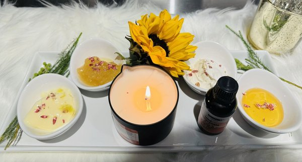 Perfect pedicure in wicker park - Welcome to our nail salon to have a wonderful pedicure Perfect pedicure in wicker park - Welcome to our nail salon to have a wonderful pedicure