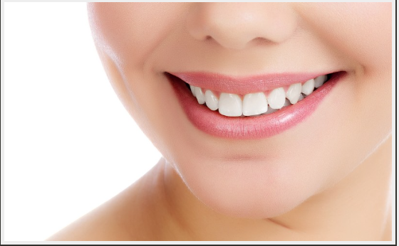 Cosmetic Dentistry - A beautiful smile is one of the most sought after cosmetic features in the world. People from all backgrounds and professions want a bright, straight smile, and we are here to help turn that desire into reality. Whether through minor adjustments or major treatment plans, our cosmetic dentistry practice aims to improve your smile and help you build confidence in the way your teeth look.
Cleanings And Exams in Plainville
Emergency Care in Plainville
Extractions in Plainville
Fillings in Plainville
Oral Cancer Screenings in Plainville
Preventative Dentistry in Plainville
Root Canals in Plainville
Sealants in Plainville
Teeth Whitening in Plainville
Wisdom Teeth Extractions in Plainville Cosmetic Dentistry - A beautiful smile is one of the most sought after cosmetic features in the world. People from all backgrounds and professions want a bright, straight smile, and we are here to help turn that desire into reality. Whether through minor adjustments or major treatment plans, our cosmetic dentistry practice aims to improve your smile and help you build confidence in the way your teeth look.
Cleanings And Exams in Plainville
Emergency Care in Plainville
Extractions in Plainville
Fillings in Plainville
Oral Cancer Screenings in Plainville
Preventative Dentistry in Plainville
Root Canals in Plainville
Sealants in Plainville
Teeth Whitening in Plainville
Wisdom Teeth Extractions in Plainville
