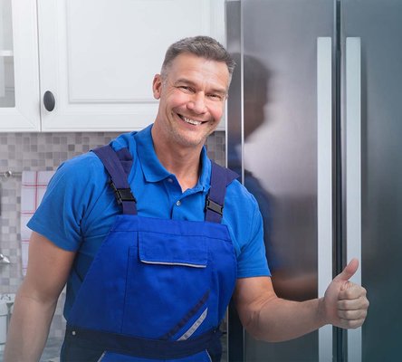 Appliance Repair San Diego - The best and the most reliable Appliance Repair Company in San Diego County. Certificated repair specialists near You. We fix all appliance brands & models. We offer licensed repair services of Electric, Induction, and Gas household appliances of all types:
- Refrigerator Repair
- Freezer Repair
- Dryer Repair
- Washer Repair
- Oven Repair
- Dishwasher Repair
- Range Repair
- Stove Repair
- Cooktop Repair
- Commercial appliance repair
We provide professional repair services in San Diego and surrounding places: San Diego, Bonita, Carlsbad, Chula Vista, Coronado, Del Mar, El Cajon, Encinitas, Escondido, La Jolla, La Mesa, Mira Mesa, Oceanside, Poway, Ramona, Rancho Bernardo, San Marcos, Vista
Just call us, tell us the brand of your home appliances, and we are guaranteed to help you! We are proud of our reputation. Call us for professional assistance anytime. Appliance Repair San Diego - The best and the most reliable Appliance Repair Company in San Diego County. Certificated repair specialists near You. We fix all appliance brands & models. We offer licensed repair services of Electric, Induction, and Gas household appliances of all types:
- Refrigerator Repair
- Freezer Repair
- Dryer Repair
- Washer Repair
- Oven Repair
- Dishwasher Repair
- Range Repair
- Stove Repair
- Cooktop Repair
- Commercial appliance repair
We provide professional repair services in San Diego and surrounding places: San Diego, Bonita, Carlsbad, Chula Vista, Coronado, Del Mar, El Cajon, Encinitas, Escondido, La Jolla, La Mesa, Mira Mesa, Oceanside, Poway, Ramona, Rancho Bernardo, San Marcos, Vista
Just call us, tell us the brand of your home appliances, and we are guaranteed to help you! We are proud of our reputation. Call us for professional assistance anytime.