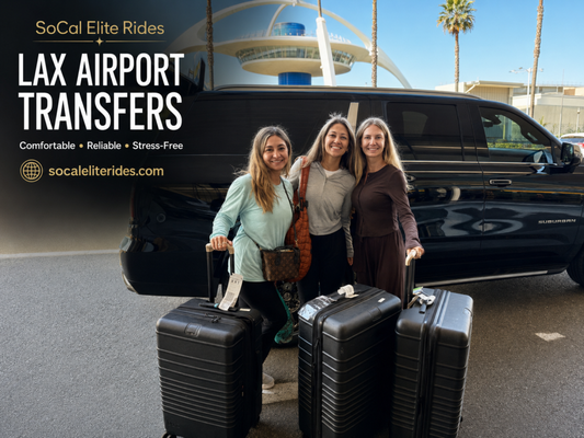 Airport Transfers - A dependable airport transfer experience designed for efficiency and comfort. We provide punctual, well-coordinated transportation with professional drivers, ensuring you arrive relaxed and on schedule, every time. Airport Transfers - A dependable airport transfer experience designed for efficiency and comfort. We provide punctual, well-coordinated transportation with professional drivers, ensuring you arrive relaxed and on schedule, every time.