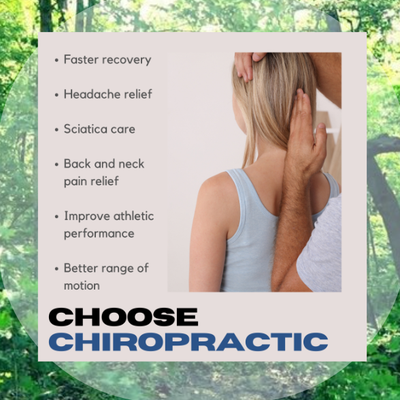 Activator Method Chiropractic | Call Today! - Here at Martha Lake Chiropractic & Wellness, we are proud to help our patients live better lives without pain. We truly believe that nobody deserves to live in pain, even as they age, and we will do everything we can to ensure that our patients are comfortable. We are proud to help people after an accident or injuries and when they are uncomfortable doing their day-to-day activities.
Though pain itself is uncomfortable, when you have chronic pain, life can become unbearable. You may struggle just doing your normal day-to-day tasks. You may have trouble concentrating because you are not feeling well.
If your spine is not aligned correctly, you may have more problems than just pain. When your spine is not lined up the way that it should be, it can affect everything that you do. You might have digestive and weight issues, along with many other problems that don’t really seem to be connected at all!
After a thorough examination with X-rays, we will be able to determine where your problem lies and discuss how we can help you feel better. Even after just a few treatments, you will be amazed at how much better you feel! You will be able to move around better, have better circulation, and may even start to lose weight. Chiropractic care can really make a world of difference to you!
If you have any questions about how we can get you out of pain (or just make you feel a lot better), don’t hesitate to contact us today at (425) 745-2311. Activator Method Chiropractic | Call Today! - Here at Martha Lake Chiropractic & Wellness, we are proud to help our patients live better lives without pain. We truly believe that nobody deserves to live in pain, even as they age, and we will do everything we can to ensure that our patients are comfortable. We are proud to help people after an accident or injuries and when they are uncomfortable doing their day-to-day activities.
Though pain itself is uncomfortable, when you have chronic pain, life can become unbearable. You may struggle just doing your normal day-to-day tasks. You may have trouble concentrating because you are not feeling well.
If your spine is not aligned correctly, you may have more problems than just pain. When your spine is not lined up the way that it should be, it can affect everything that you do. You might have digestive and weight issues, along with many other problems that don’t really seem to be connected at all!
After a thorough examination with X-rays, we will be able to determine where your problem lies and discuss how we can help you feel better. Even after just a few treatments, you will be amazed at how much better you feel! You will be able to move around better, have better circulation, and may even start to lose weight. Chiropractic care can really make a world of difference to you!
If you have any questions about how we can get you out of pain (or just make you feel a lot better), don’t hesitate to contact us today at (425) 745-2311.
