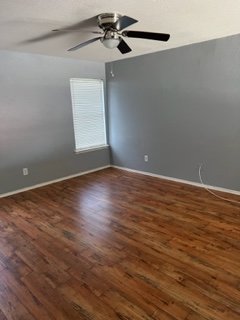Move IN/ Move OUT - Take a look at just a FEW of our Move In / Move Out Clients ! Best Cleaning Company in Orlando! Move IN/ Move OUT - Take a look at just a FEW of our Move In / Move Out Clients ! Best Cleaning Company in Orlando!