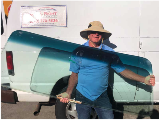Auto Glass Replacement and Repair - Auto Glass Replacement and Repair Auto Glass Replacement and Repair - Auto Glass Replacement and Repair