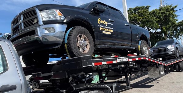 DODGE RAM 2500 2018 - MD USED AUTO PARTS
1195 NW 72ND ST
MIAMI,FL 33150
786-296-2897
786-294-0175
FREE DELIVERY PARTS
GIVE US A CALL
WE HAVE PARTS FOR ANY CAR AND ANY YEAR DODGE RAM 2500 2018 - MD USED AUTO PARTS
1195 NW 72ND ST
MIAMI,FL 33150
786-296-2897
786-294-0175
FREE DELIVERY PARTS
GIVE US A CALL
WE HAVE PARTS FOR ANY CAR AND ANY YEAR