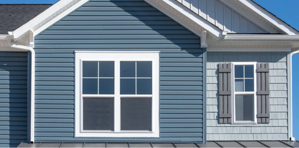 Siding Services - New siding enhances your home's curb appeal, giving it a fresh, updated look with various materials and colors to choose from. It improves energy efficiency by providing better insulation, helping to regulate indoor temperatures and reduce energy costs. Siding also protects your home from the elements, preventing damage from rain, wind, and UV rays. Additionally, it requires minimal maintenance, with many options designed to resist fading, warping, and pests. Siding Services - New siding enhances your home's curb appeal, giving it a fresh, updated look with various materials and colors to choose from. It improves energy efficiency by providing better insulation, helping to regulate indoor temperatures and reduce energy costs. Siding also protects your home from the elements, preventing damage from rain, wind, and UV rays. Additionally, it requires minimal maintenance, with many options designed to resist fading, warping, and pests.