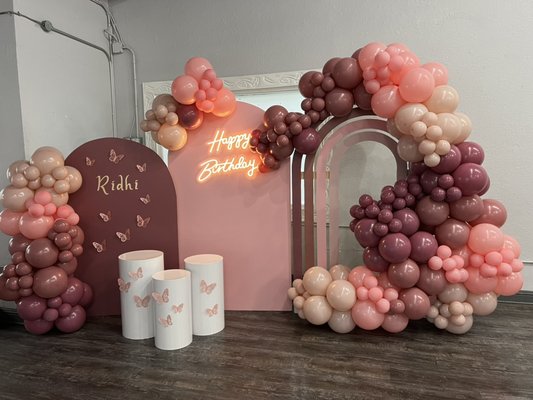 1st birthday. - The first birthday are always special! With the WOW FACTOR! 1st birthday. - The first birthday are always special! With the WOW FACTOR!