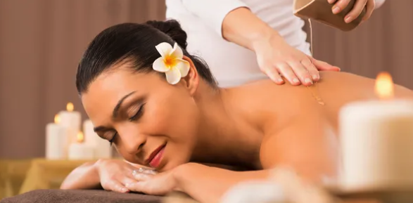 Swedish Massage - The goal of Swedish Massage is to melt away muscle tension and increase the blood flow to your heart. Swedish Massage is extremely therapeutic as it decreases muscle toxins, increases oxygen levels in the blood, and improves flexibility in the body. Swedish Massage - The goal of Swedish Massage is to melt away muscle tension and increase the blood flow to your heart. Swedish Massage is extremely therapeutic as it decreases muscle toxins, increases oxygen levels in the blood, and improves flexibility in the body.