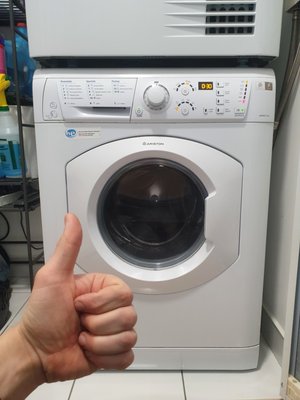 Stackable washer dryer repair - Stackable washer dryer repair by Your Guy appliance repair company @yourguyappliancerepair #yourguyappliancerepair #appliancerepair Stackable washer dryer repair - Stackable washer dryer repair by Your Guy appliance repair company @yourguyappliancerepair #yourguyappliancerepair #appliancerepair