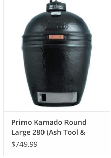 BBQ Grills and Smokers - We carry Green Egg, Traeger, Blackstone, and the American made Kamado ceramic grills. We will also have options to Install and create a custom outdoor living space. BBQ Grills and Smokers - We carry Green Egg, Traeger, Blackstone, and the American made Kamado ceramic grills. We will also have options to Install and create a custom outdoor living space.