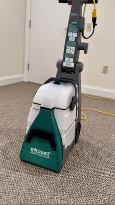 Carpet Cleaning - Carpets need to be regularly cleaned every 6 months. If you have children or pets, they should be cleaned every 3 months to rid those fibers in the carpets of harmful bacteria. Carpet Cleaning - Carpets need to be regularly cleaned every 6 months. If you have children or pets, they should be cleaned every 3 months to rid those fibers in the carpets of harmful bacteria.