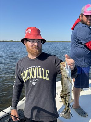 Charter fishing! - This is all our highlights from the trips from Inshore to offshore fishing! Charter fishing! - This is all our highlights from the trips from Inshore to offshore fishing!