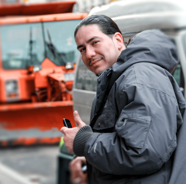 Street Photography - We provide Street Photography to cater all of your needs Street Photography - We provide Street Photography to cater all of your needs