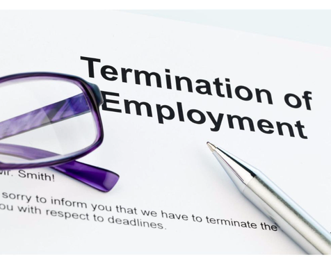 Wrongful termination, nonpayment of wages, discrimination - When you encounter an issue in the workplace, team up with a knowledgeable attorney to start seeking a solution. At Lampert Law Office, LLC, I represent the rights of employees across Southwest Missouri. Discover how I can represent you in a case of harassment, wrongful termination, and related matters. In addition to employment law, I also practice in the areas of business law and estate planning. Contact my office in Springfield today to set up a consultation. Wrongful termination, nonpayment of wages, discrimination - When you encounter an issue in the workplace, team up with a knowledgeable attorney to start seeking a solution. At Lampert Law Office, LLC, I represent the rights of employees across Southwest Missouri. Discover how I can represent you in a case of harassment, wrongful termination, and related matters. In addition to employment law, I also practice in the areas of business law and estate planning. Contact my office in Springfield today to set up a consultation.